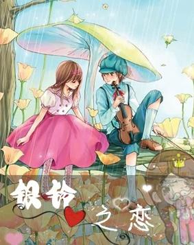 今年春节看高邮“花式”宠你!