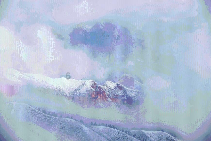 冒险家工会