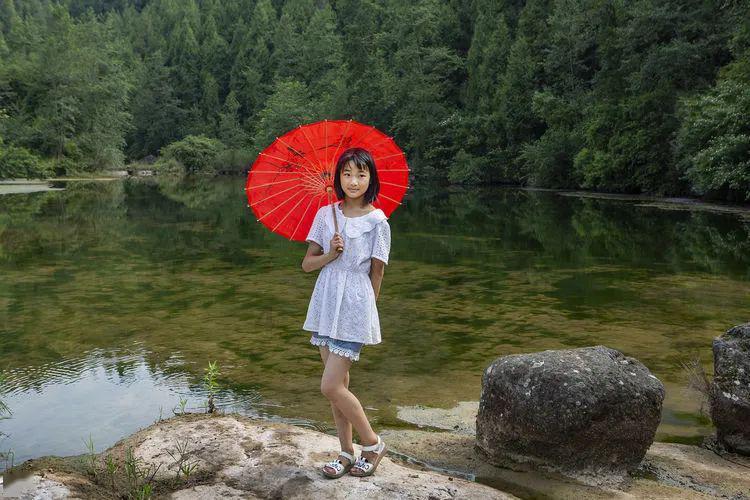 细胞分裂5