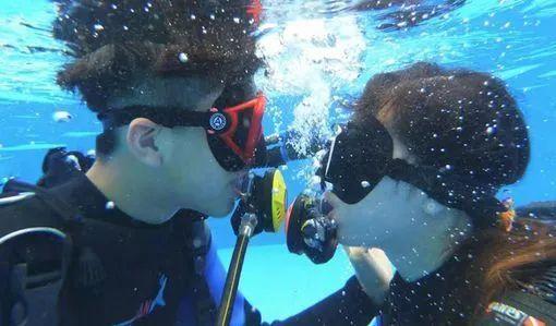 年度“风云浙商”揭榜:3位“浙商二代”当选,人数超过往年