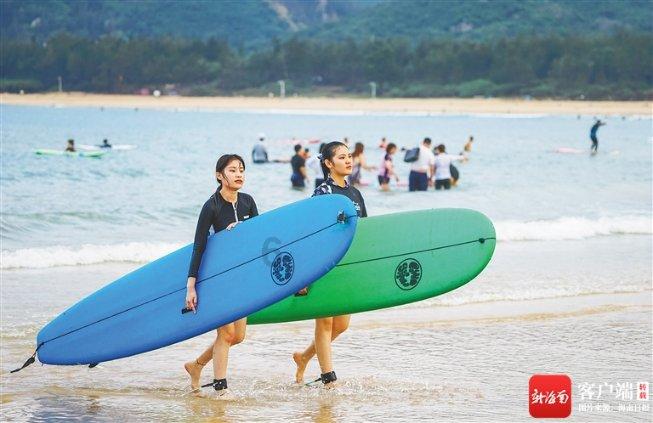 0-1不敌不莱梅,拜仁4年来首次未能在德甲主场收获进球