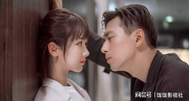 一图看懂 | 2024年全省文化和旅游工作会议