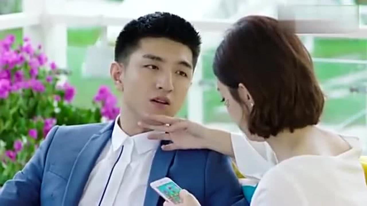 燃烧吧大脑装瓶子游戏