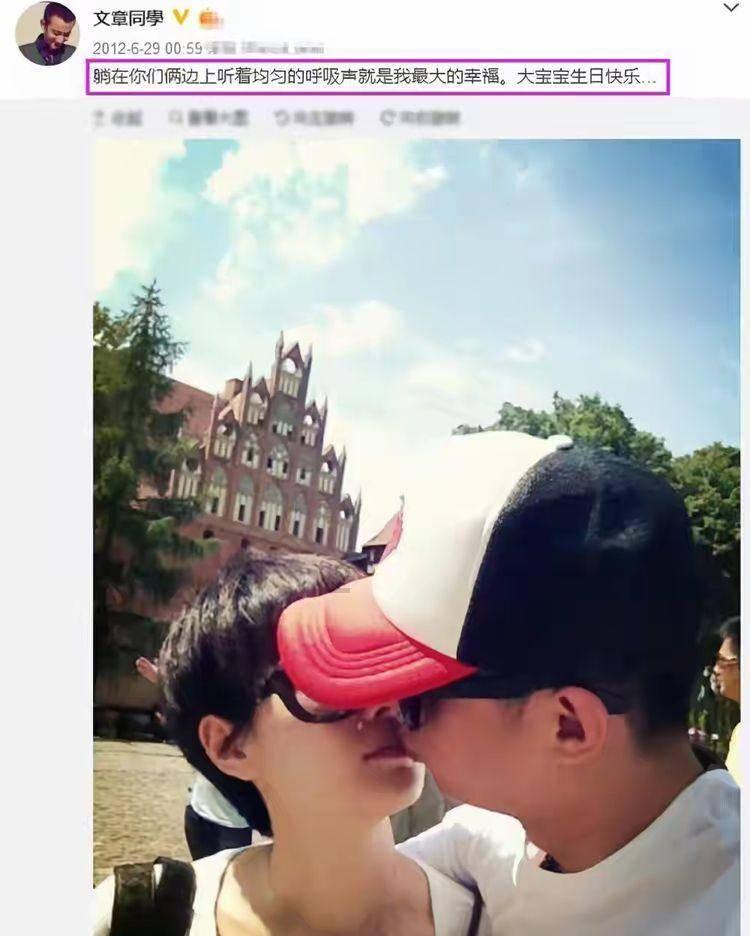 逃离诡异小镇