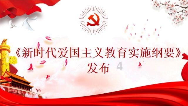 考上民办二本，要面对的4大难题