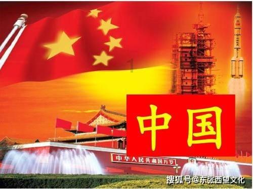 旅途/风之旅人