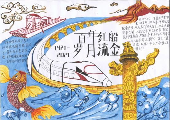 暑假快 如果父母打算你最想和谁你最想和谁一起？