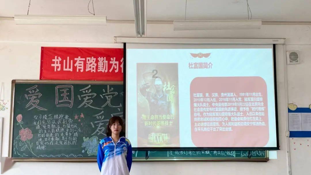 “快递妈妈”和儿子首次在沪过大年