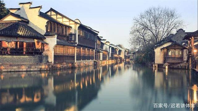 虫虫助手下载