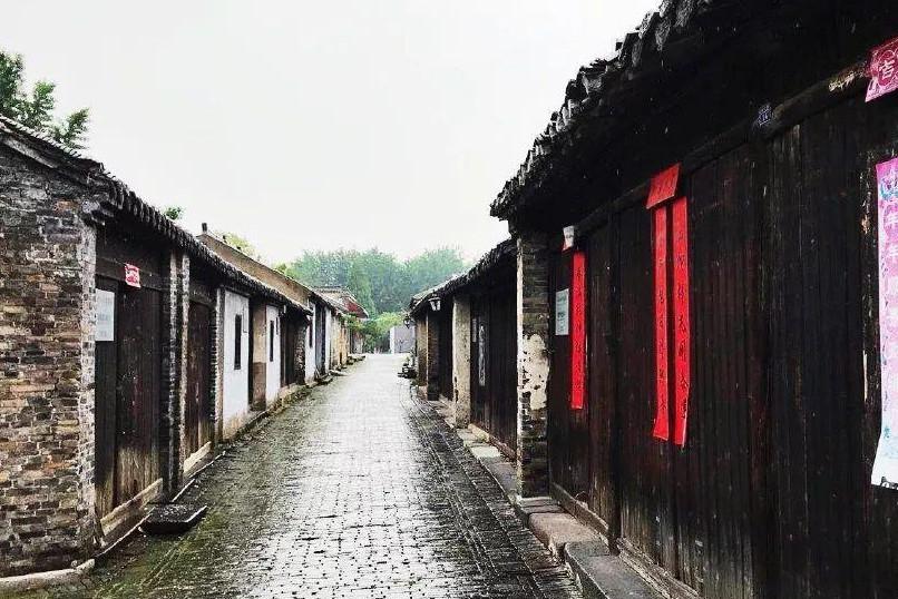 救援行政人员